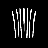 Homobloc (@homobloc) 's Twitter Profile