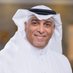 د. حبيب بن علي الربعان (@drrabaan) Twitter profile photo د. حبيب بن علي الربعان (@drrabaan) Twitter profile photo