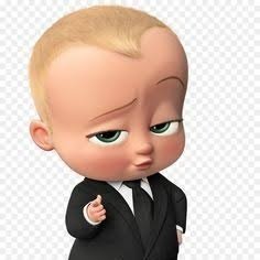 xCryptoJefex's profile picture. #Bitcoin