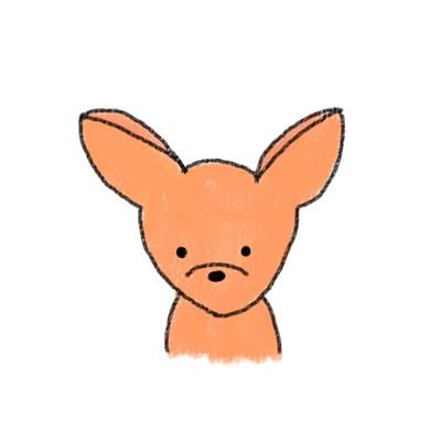 もっちいさんのプロフィール画像