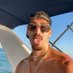 RickyRich (@rickyakdogan) Twitter profile photo RickyRich (@rickyakdogan) Twitter profile photo