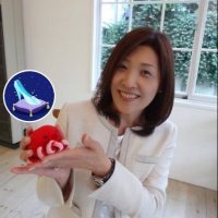 木村久美子 (@kumiko_kimura8) 's Twitter Profile