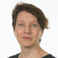 Jane Quinlan (@jane_quinlan) 's Twitter Profile Photo Jane Quinlan (@jane_quinlan) 's Twitter Profile Photo
