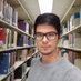 César Conejo Villalobos (@cconejov) Twitter profile photo César Conejo Villalobos (@cconejov) Twitter profile photo