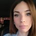 Irati Apesteguia (@apesteguiairati) Twitter profile photo Irati Apesteguia (@apesteguiairati) Twitter profile photo