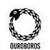 Ouroborosyork (@ouroboros_york) Twitter profile photo Ouroborosyork (@ouroboros_york) Twitter profile photo