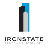 IronstateDevelopment Profile