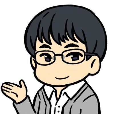 YUUUUZEN Profile Picture