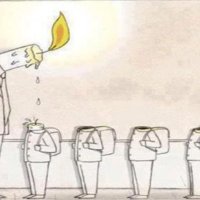 Tiçıırr (@ticbyr) 's Twitter Profile Photo