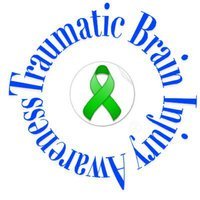 BRAIN INJURY: THE LEADING CAUSE OF DEATH & DISABILITY AMONG CHILDREN & ADULTS UNDER 45. 2/3 of the American are not aware of TBI. PREVENTION IS PIVOTAL!!!