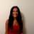 KatieAnne_95's profile image