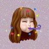 seasidexit's profile picture. EXIT♡♡ ゆるーりテキトーに楽しく推してます☻♡