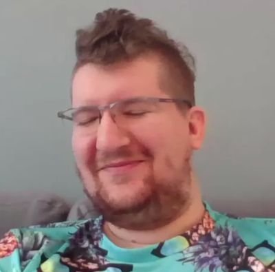 duboulezereuh's profile picture. Cuicui pour @BilberryAgri