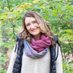 Val Odette (@vodette2) Twitter profile photo Val Odette (@vodette2) Twitter profile photo