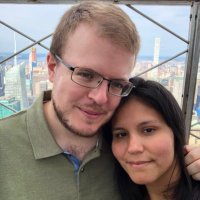 Adam (@geegeebanker) 's Twitter Profile
