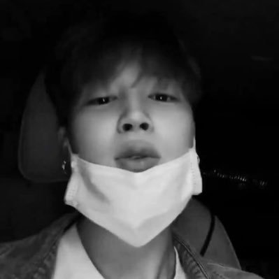 -ˏˋ. Nochu Willkins .ˊˎ-さんのプロフィール画像