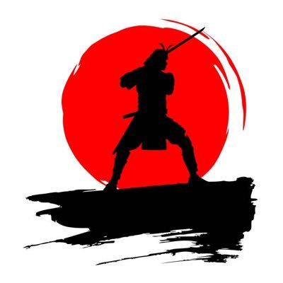 Hello. I’m NoFap Samurai. Quit porn Expert、Life Coach. I'll share you some tips for Nofap and mindsets for improving your life. Maximum 450 days. #quitporn