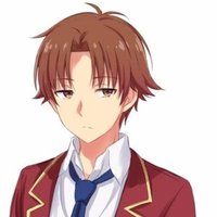 Joe Talbot (@joetalbot) 's Twitter Profile
