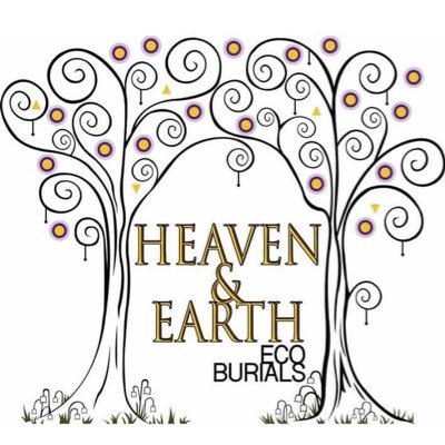 Visit Heaven and Earth Eco Burial Products Profile