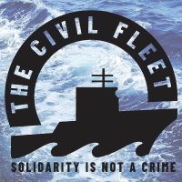 The Civil Fleet(@FleetCivil) 's Twitter Profile Photo