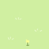 はら　通知不良 (@hara_10ri) 's Twitter Profile Photo