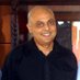Sanjeev Srivastava (@journosanjeev) Twitter profile photo