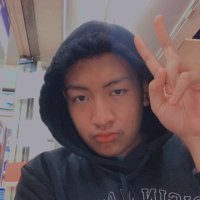 a l d i 🥦 (@ris0lsayurrr) 's Twitter Profile