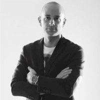 Maarten (@mmartain) Twitter profile photo