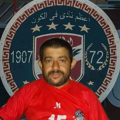 الأهلي مثل النخيل يبقا شامخآ وكذالك البطال 🇵🇸