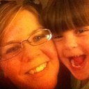 Margret Mathews - @tdybrlvr75 - Twitter