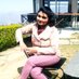 Manasi Sahay Thakur (@manasisahay) Twitter profile photo Manasi Sahay Thakur (@manasisahay) Twitter profile photo