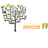 iniciaFP's profile image