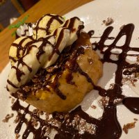 ラーム (@ra_mu_hasn) 's Twitter Profile