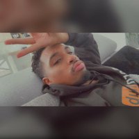 The Devil'TemptatiØn (@diamond_joh_boy) 's Twitter Profile
