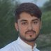 Hizb Ullah Mehsood (@HizbMehsood) Twitter profile photo