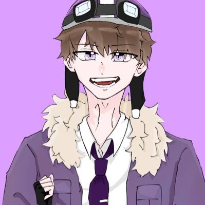 さんばさんのプロフィール画像