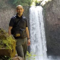 Eric Muhr (@ericmuhr) 's Twitter Profile