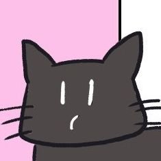 麻佑さんのプロフィール画像