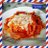 ナポリターナのアイコン