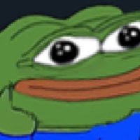Dalmar (@dalmar81687162) 's Twitter Profile