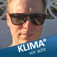 Norman Schumann #KlimaVor8(@normschumann) 's Twitter Profileg