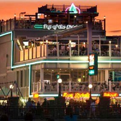 Sea Ketch Restaurant On Twitter Weather Forecast 90 Degrees Sea Ketch Restaurant