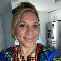 Mabel Silva (@mabelsilvahd) 's Twitter Profile Photo Mabel Silva (@mabelsilvahd) 's Twitter Profile Photo