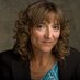 Dr. Mona Lisa Schulz (@drmonalisa2) Twitter profile photo Dr. Mona Lisa Schulz (@drmonalisa2) Twitter profile photo