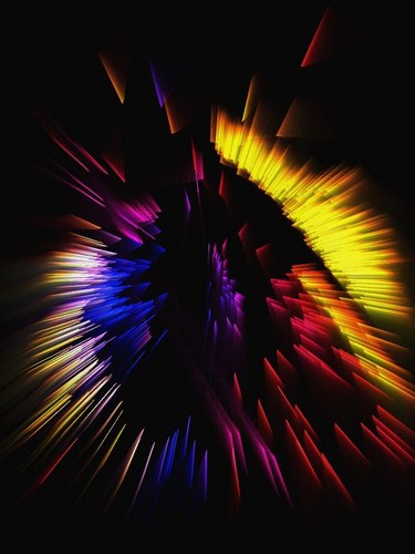 boobanmaynard's profile picture. 