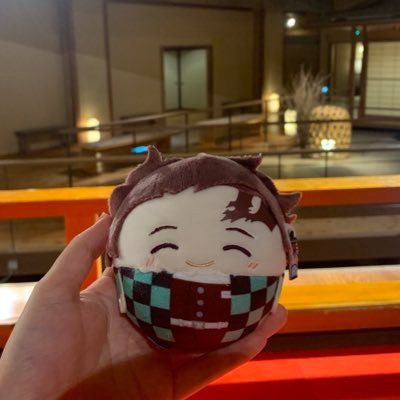 みつかんさんのプロフィール画像