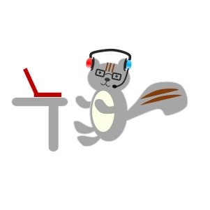 競プロ用アカウント/Atcoderの教材(APG4b)でC++勉強中/アイコンはパワポで自作/30からのスタート/ABC193からコンテスト参戦