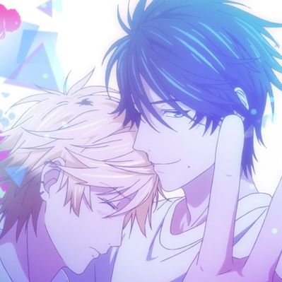 ゆず (@b3Uscy4H2fyO9cu) / X