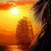 Sea Traveler (@sea_traveler1) Twitter profile photo Sea Traveler (@sea_traveler1) Twitter profile photo