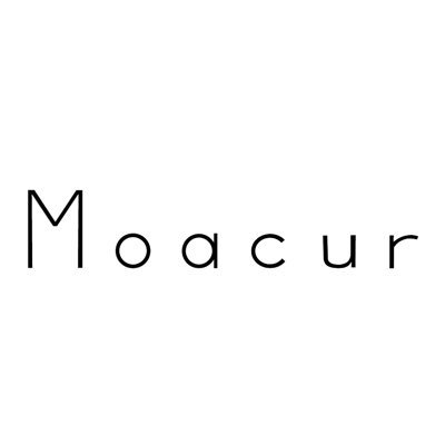 Moacur-ﾓｱｸﾙ-さんのプロフィール画像